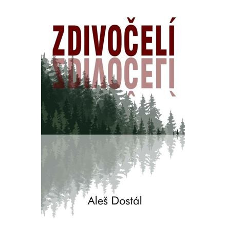 Zdivočelí