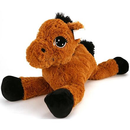 Mac Toys Jednorožec , 80 cm, 3 druhy