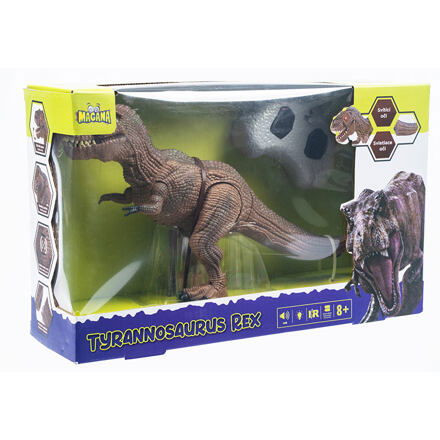 MAGANA Tyrannosaurus Rex RC