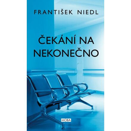 Čekání na nekonečno