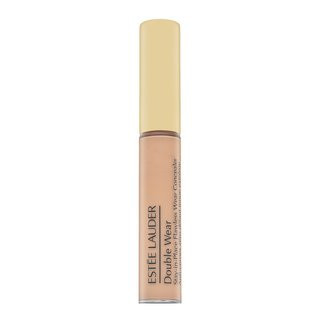 Estee Lauder Double Wear Stay-in-Place Flawless Wear Concealer tekutý korektor 1W Warm Light 7 ml