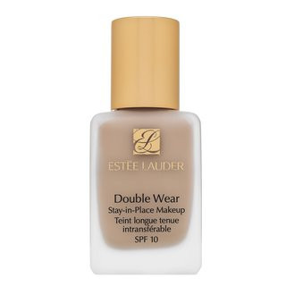 Estee Lauder Double Wear Stay-in-Place Makeup dlouhotrvající make-up 1W0 Warm Porcelain 30 ml