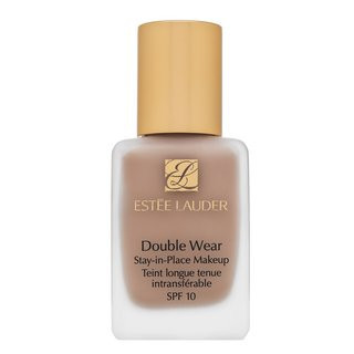 Estee Lauder Double Wear Stay-in-Place Makeup dlouhotrvající make-up 2C1 Pure Beige 30 ml