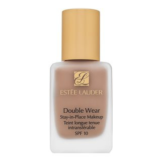 Estee Lauder Double Wear Stay-in-Place Makeup dlouhotrvající make-up 2C3 Fresco 30 ml