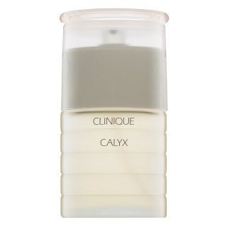 Clinique Calyx parfémovaná voda pro ženy 50 ml