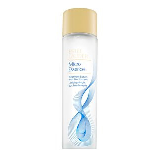 Estee Lauder Micro Essence Treatment Lotion with Bio-Ferment čistící pleťová voda proti zarudnutí 100 ml