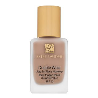 Estee Lauder Double Wear Stay-in-Place Makeup dlouhotrvající make-up 2N1 Desert Beige 30 ml