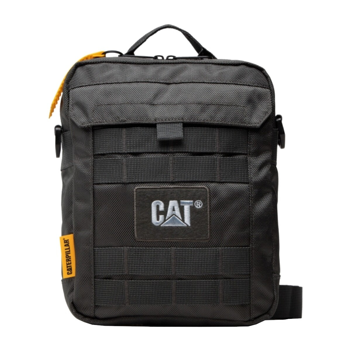 Caterpillar  Namib Tablet Bag  Šedá