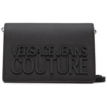 Versace Jeans Couture  73VA4BH1  Černá