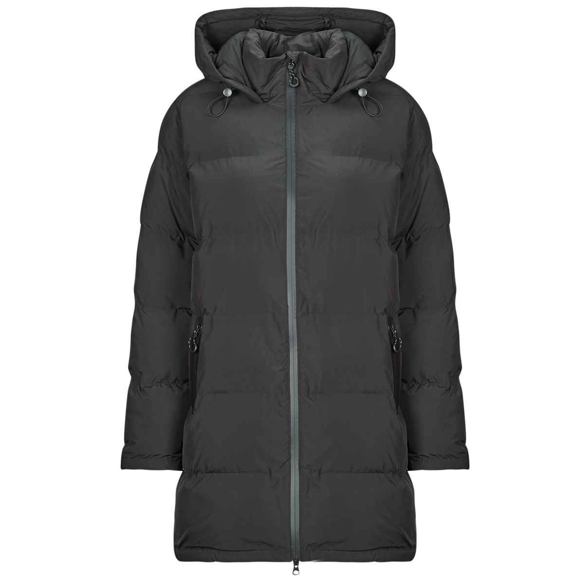 Only  ONLPAULA ANN  Černá