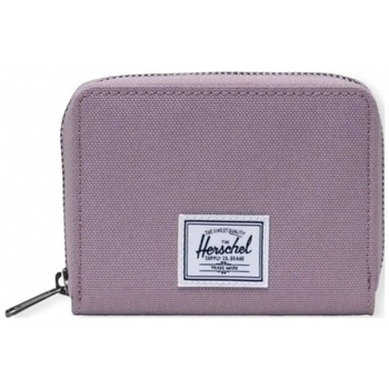 Herschel  Tyler Eco Wallet - Nirvana  Fialová