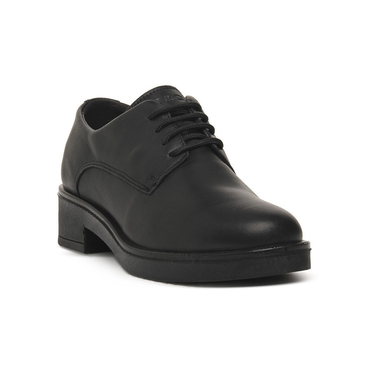 IgI&CO  SILA NERO  Černá