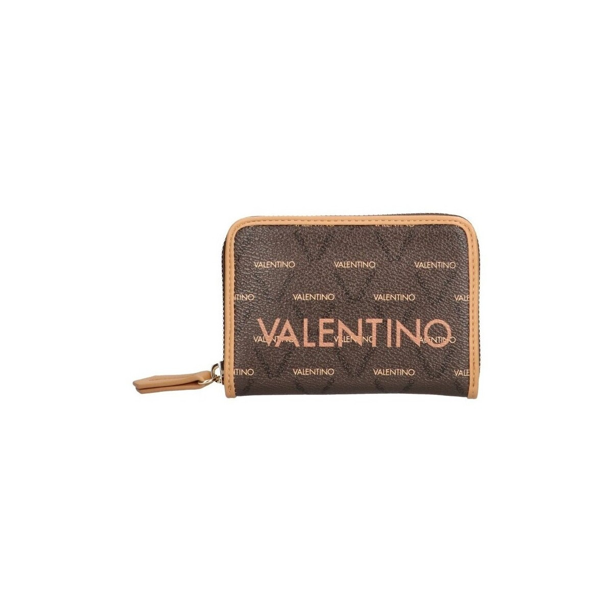 Valentino  76692  Hnědá