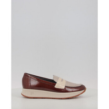 Pitillos  10202  Hnědá