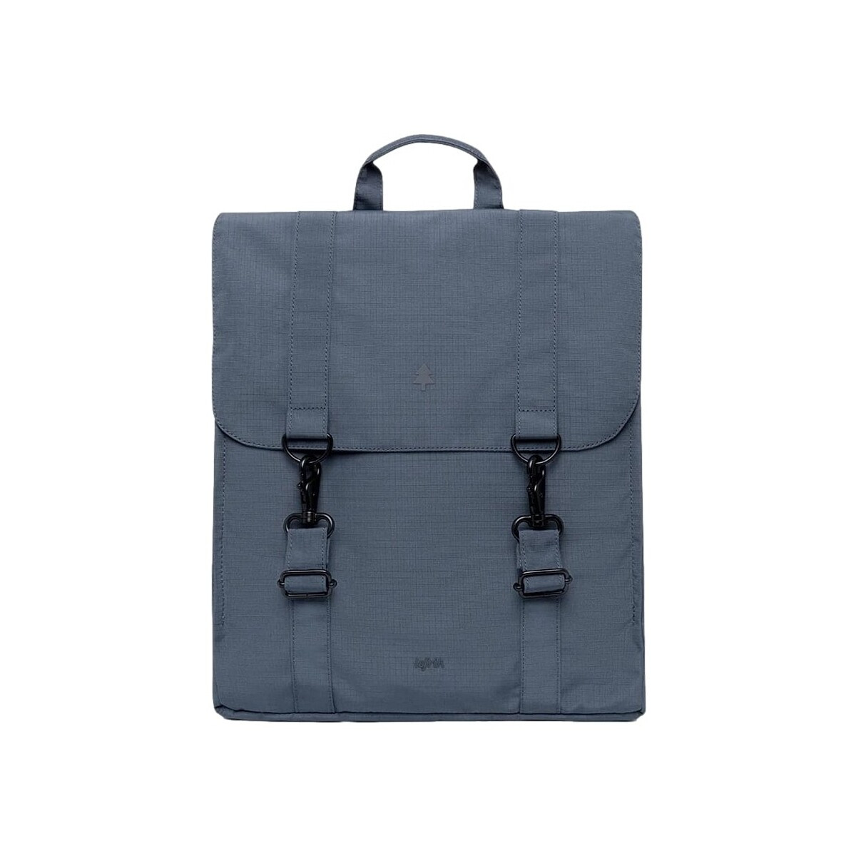 Lefrik  Handy XL Backpack - Maibon  Modrá