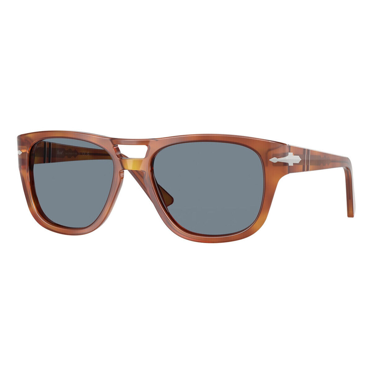 Persol  Occhiali da sole  PO3366S 96/56