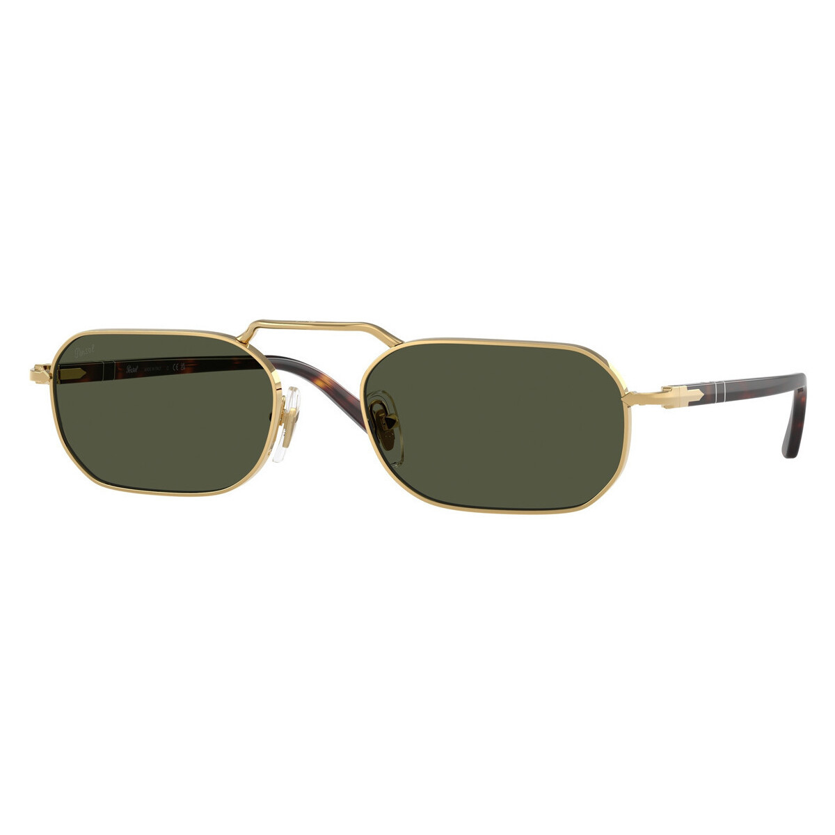 Persol  Occhiali da Sole  PO1020S 515/31  Zlatá