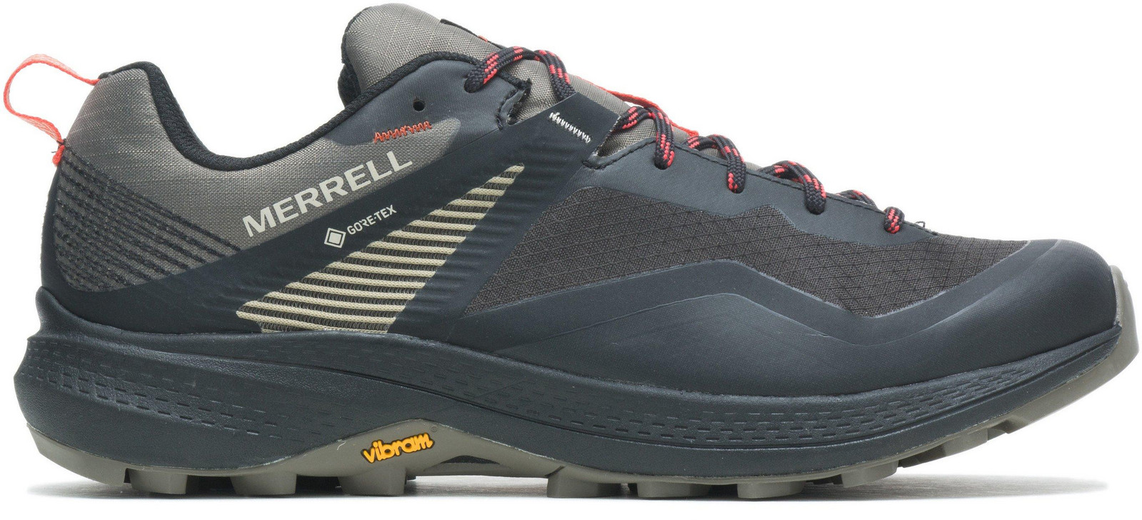 Merrell Mqm 3 Gtx