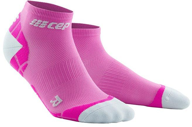 CEP Ankle Socks ULTRALIGHT