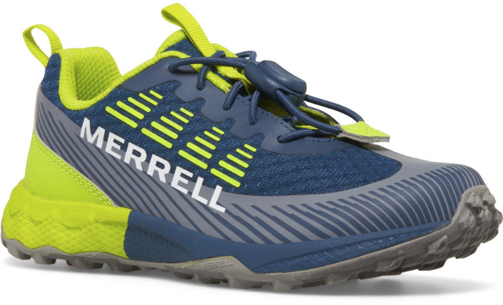 Merrell Agility Peak