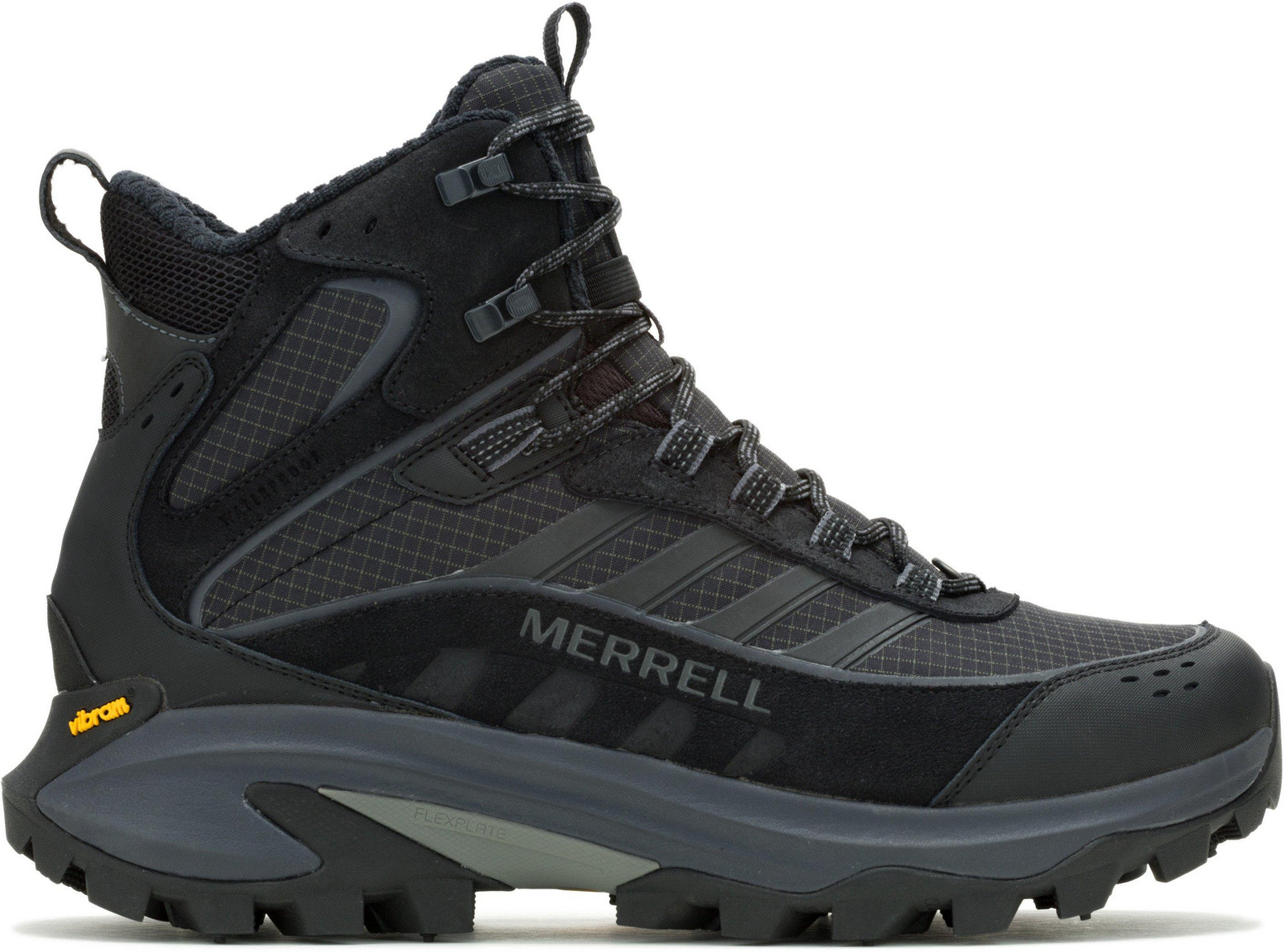 Merrell Moab Speed 2 Thermo Mid Wp