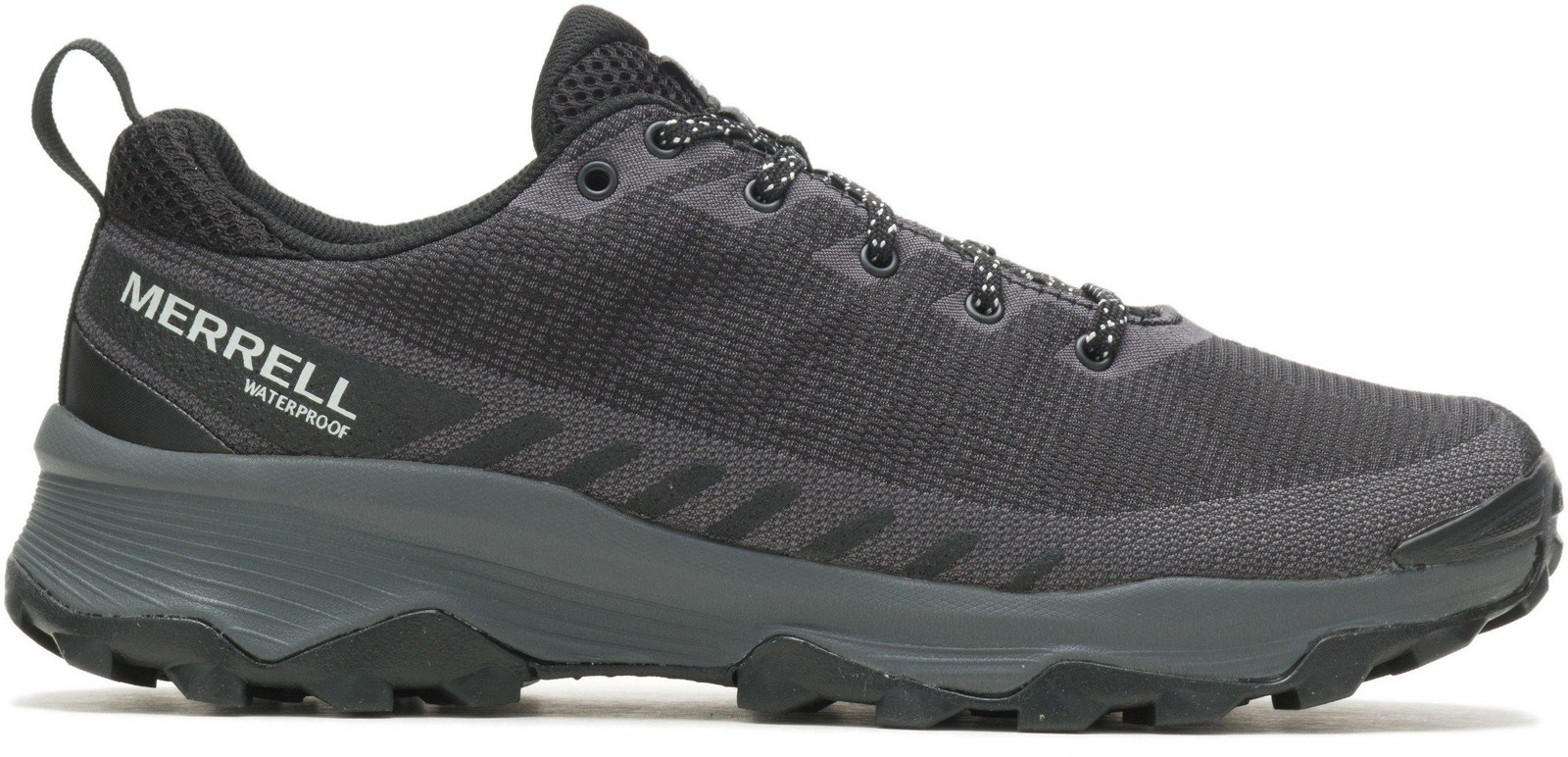 Merrell Speed Eco Wp