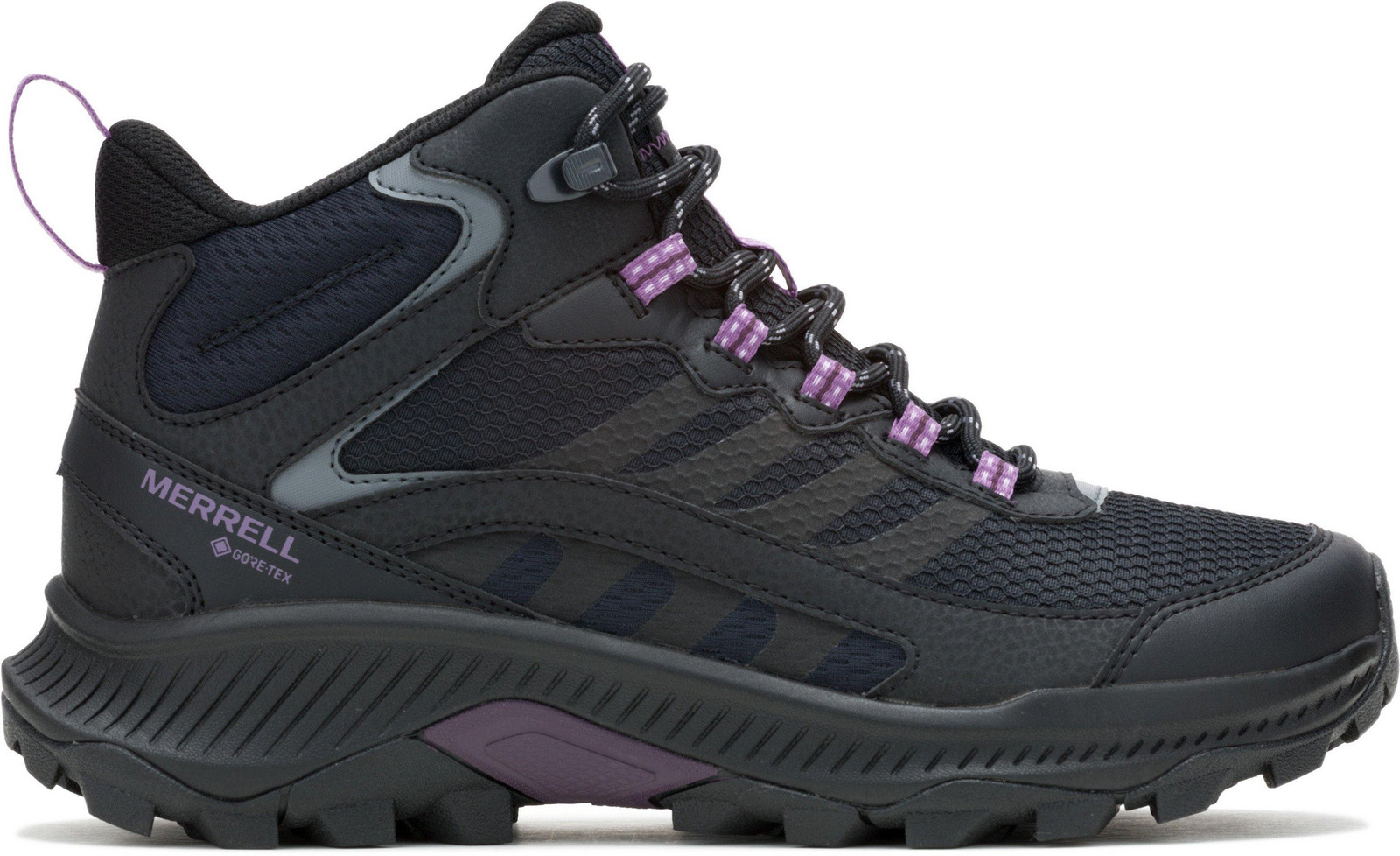 Merrell Speed Strike 2 Mid Gtx