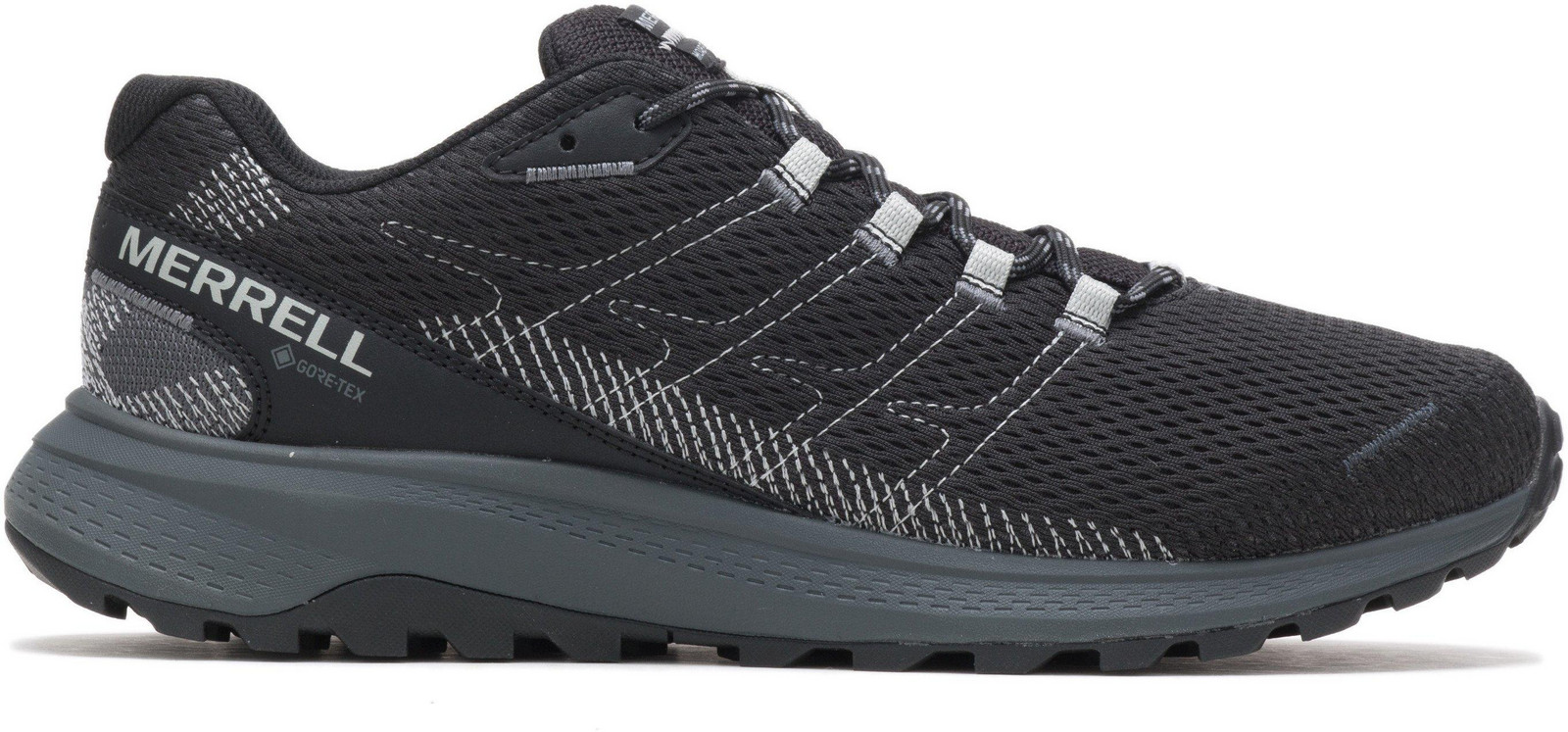 Merrell Fly Strike Gtx