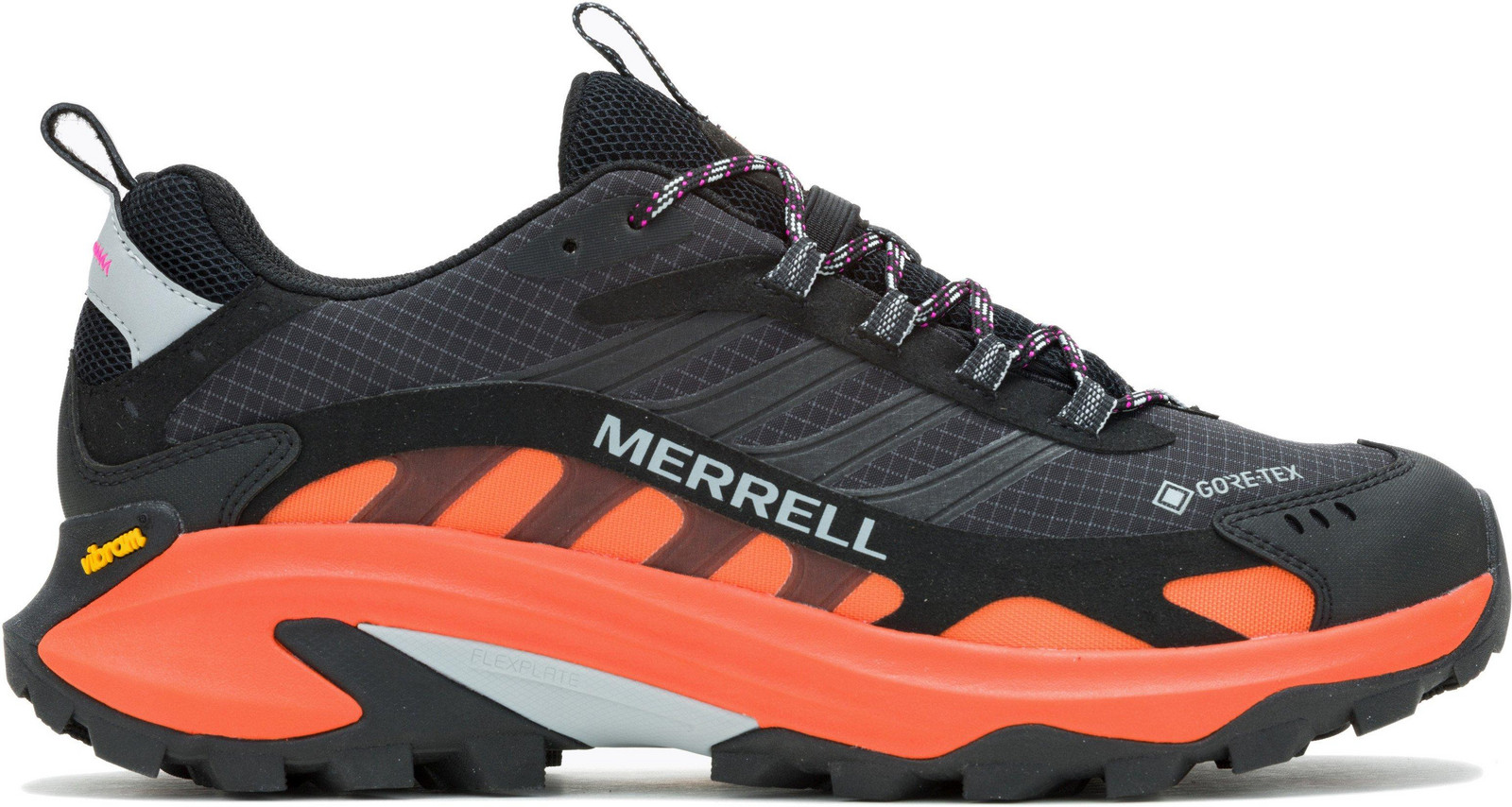 Merrell Moab Speed 2 Gtx