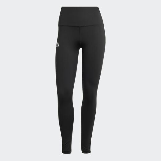 Adidas Adizero E 1/1 L IP3085