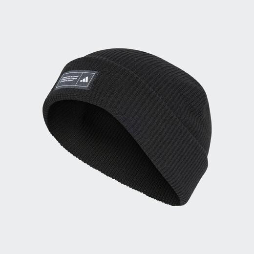 Adidas ESS Beanie CUFF IT4633