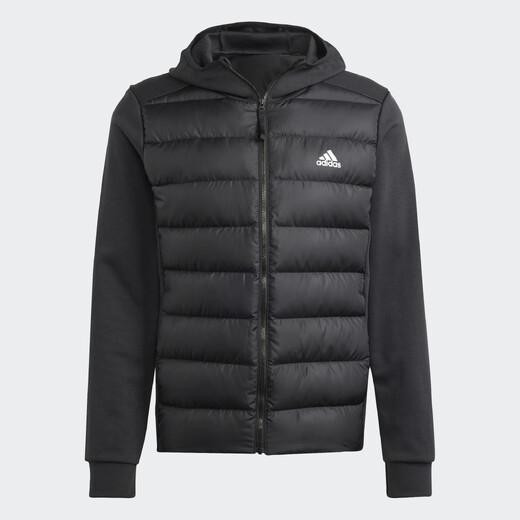 Adidas ESS DWN HYB J HZ4430 M