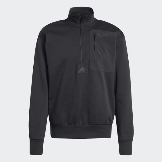 Adidas M CE FL HZ IY1526
