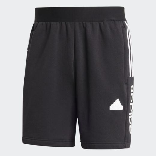 Adidas M TIRO FL SHO IW0168