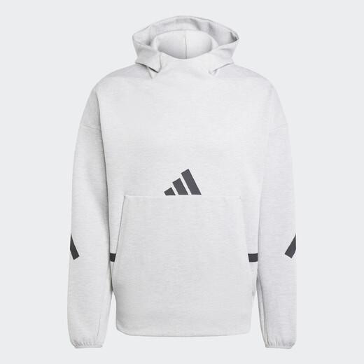 Adidas M Z.n.e. HD JE3070