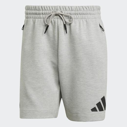 Adidas M Z.n.e. SHO JJ4892