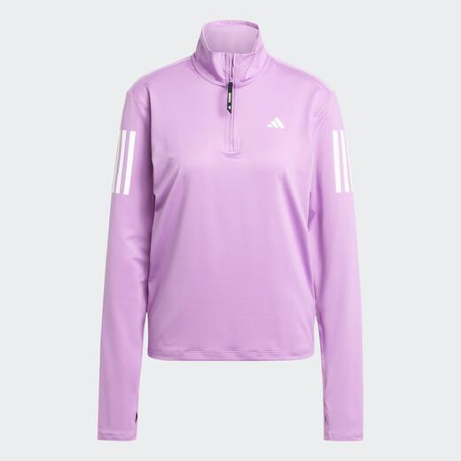 Adidas OTR B HZIP IV5510