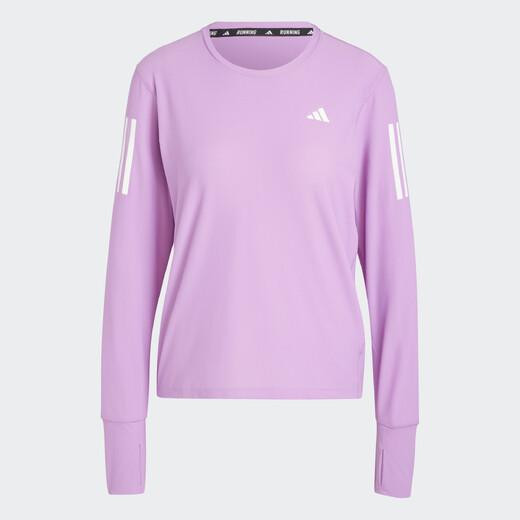 Adidas OTR B LS IV5414