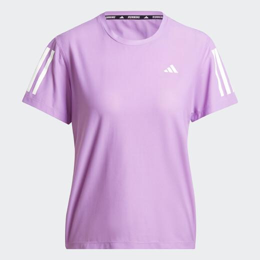 Adidas OTR B TEE IV5494