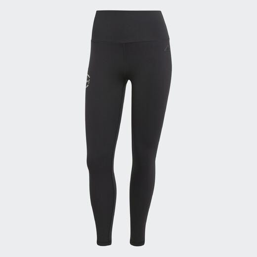 Adidas W BLUV Q3 LEG IY1471