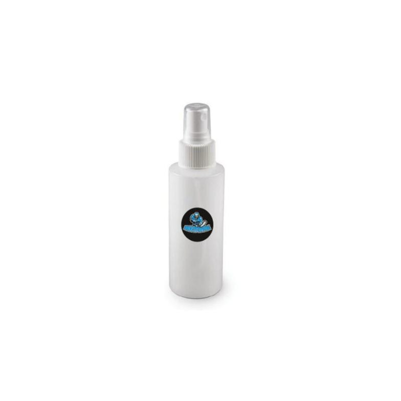 Hockey Revolution My Liquid (150ml) sprej na desky