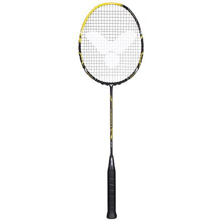 Victor Ultramate 9 2020 badmintonová raketa