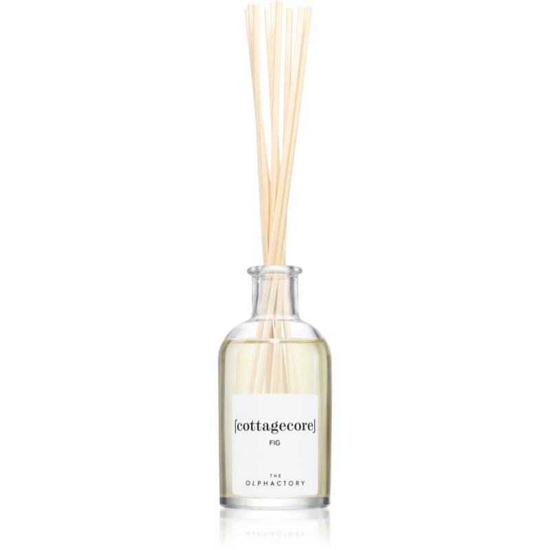 Ambientair The Olphactory Fig aroma difuzér Cottagecore 100 ml