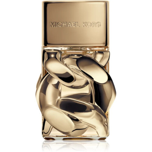 Michael Kors Pour Femme EdP 30ml