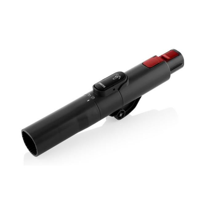 Flexibilní kloub pro tyčový vysavač ETA Fenix 2233