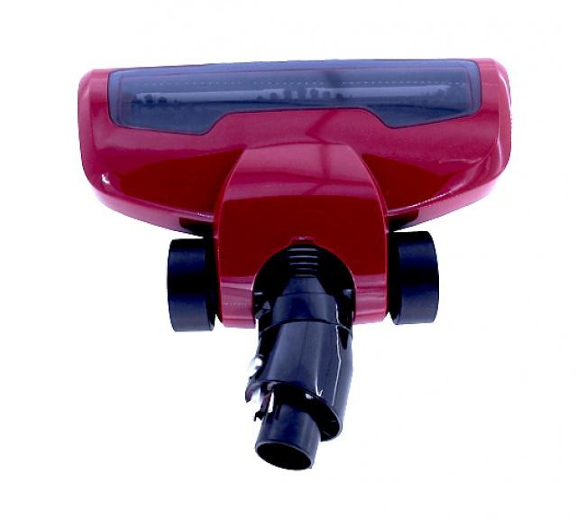 Hubice s kartáčem a aretací 90° pro tyčový vysavač ETA Moneto 444990000