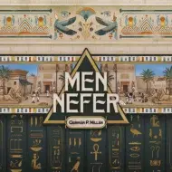 Ludonova Men-Nefer