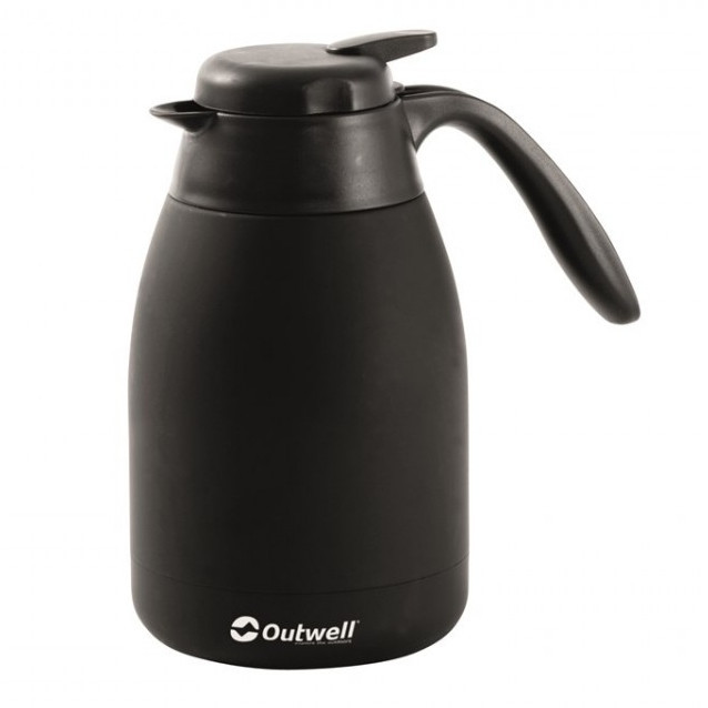 Termoska Outwell Aden Vacuum Flask 0.6 l