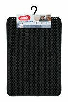 Předložka hyg. pro kočičí toaletu SANDWICH L Zolux