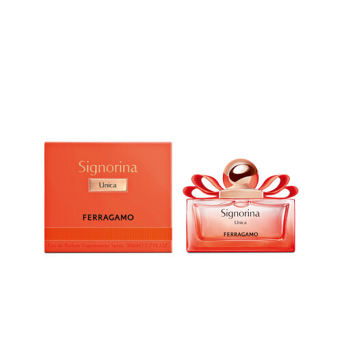 FERRAGAMO Signorina Unica EdP 50ml